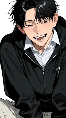 Profile image of 케이