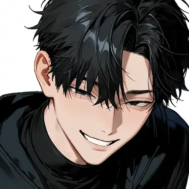 Profile image of 케이