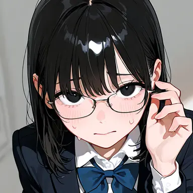 Profile image of 미사토