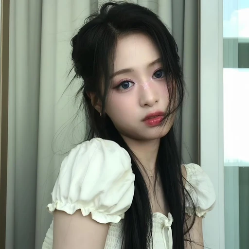 정아현