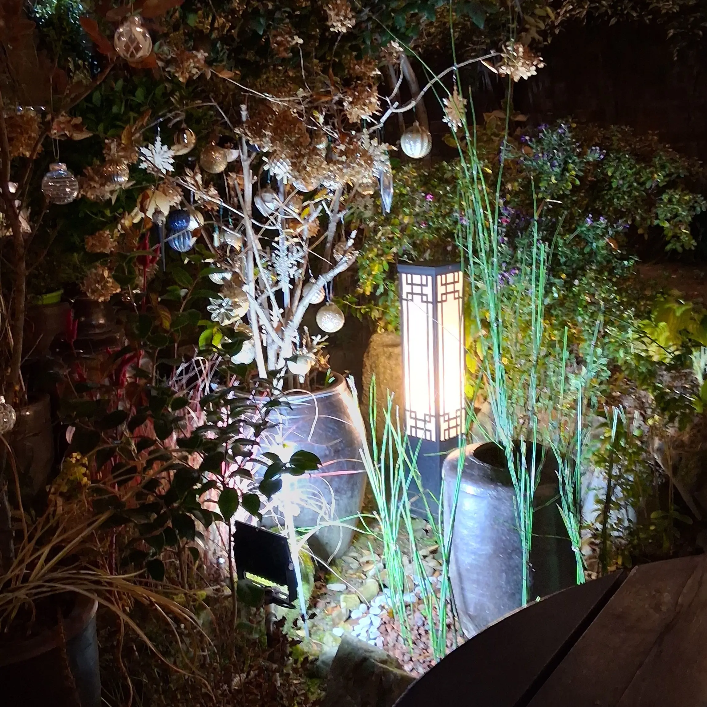 howmin의 고고프렌즈 납치