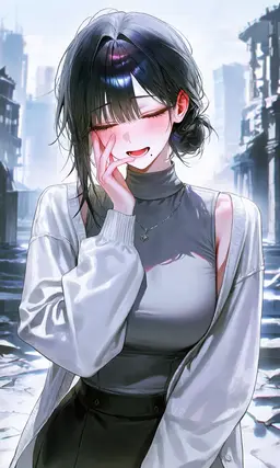 Profile image of イ・ヨンファ