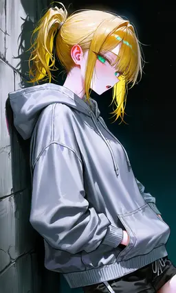 Profile image of イ・ソユン