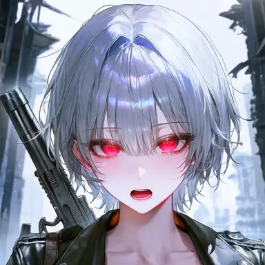 Profile image of ド_ウンソル