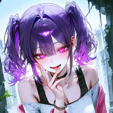 Profile image of ユ・ハリン