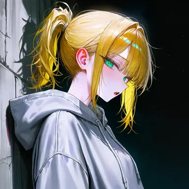 Profile image of イ・ソユン