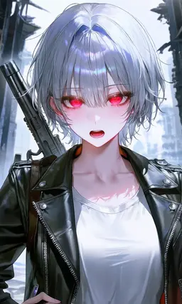 Profile image of ド_ウンソル