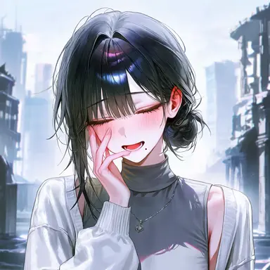 Profile image of イ・ヨンファ