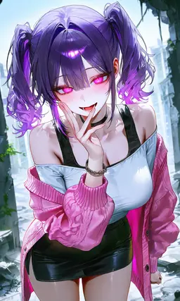 Profile image of ユ・ハリン