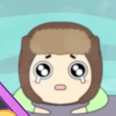 Profile image of 사동이