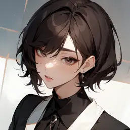 hinatahaya의 서유나