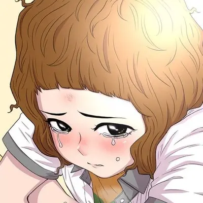 LivelyIdea4588의 이리나
