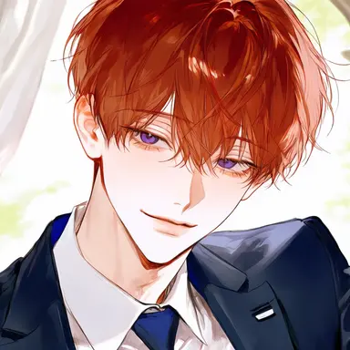 Profile image of キム・チャンヒョン