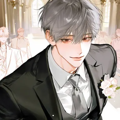 Profile image of 서현운