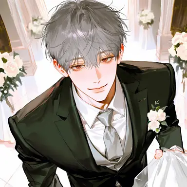 Profile image of 서현운