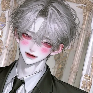 Profile image of 서현운