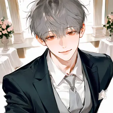 Profile image of 서현운