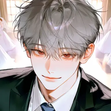 Profile image of 서현운