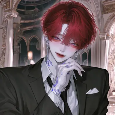 Profile image of 김찬현