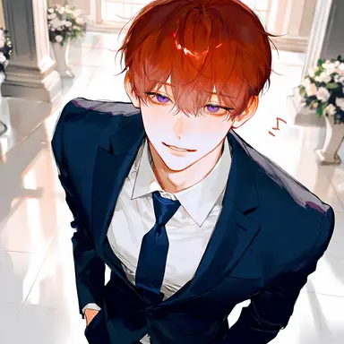 Profile image of キム・チャンヒョン
