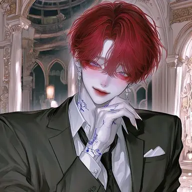 Profile image of 김찬현