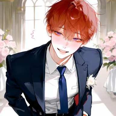 Profile image of キム・チャンヒョン