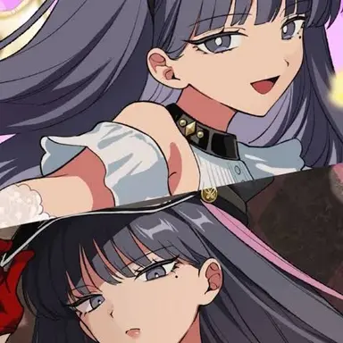 Profile image of Shoko Taira