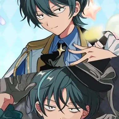 Profile image of Hikaru Tada