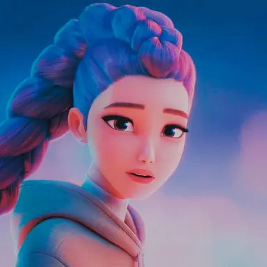 Profile image of 루미