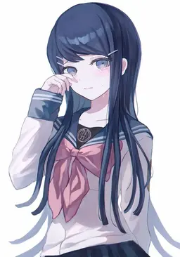 Profile image of 舞園さやか