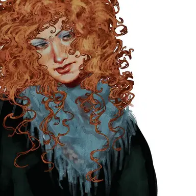 Profile image of Edin
