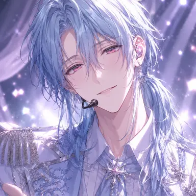 Profile image of Sou