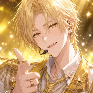 Profile image of Tsukasa