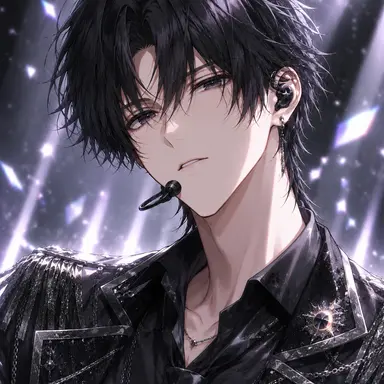 Profile image of Leo