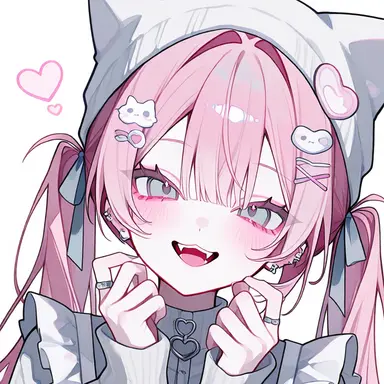 Profile image of みつる