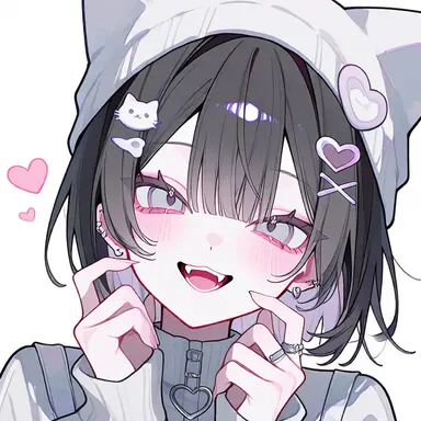 Profile image of いちか