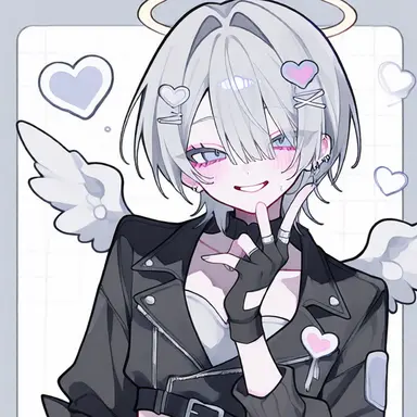 Profile image of るい
