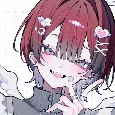 Profile image of あかと