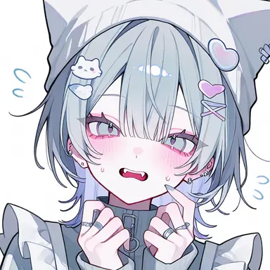 Profile image of あいる