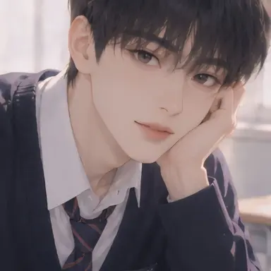 Profile image of カン・ウォンジュン