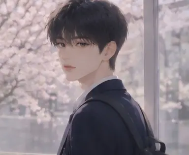 Profile image of カン・ウォンジュン