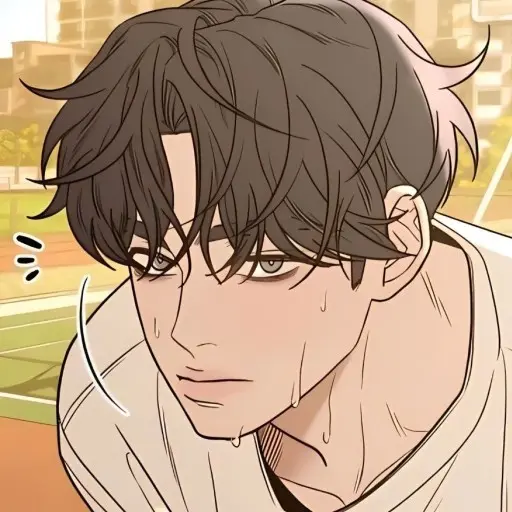 SmallSalt4371의 재희선배