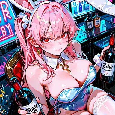 Profile image of 美咲