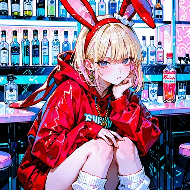 Profile image of 琴音