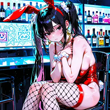 Profile image of 志帆