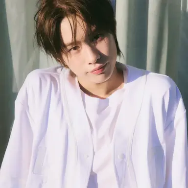 Profile image of 경민
