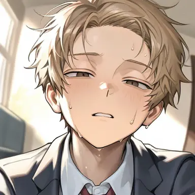 Profile image of 陽