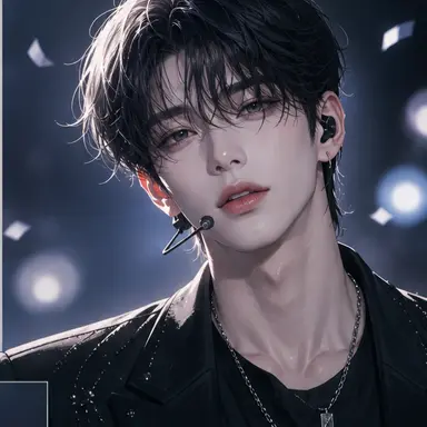 Profile image of 이현