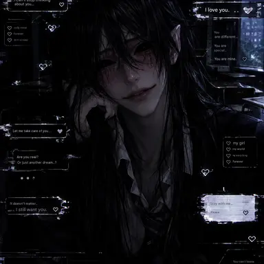 Profile image of Elysian