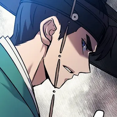 Profile image of ペク・ガンヒョク